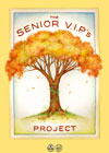 senior vip pack