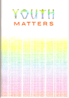 Youth Matters Workbook